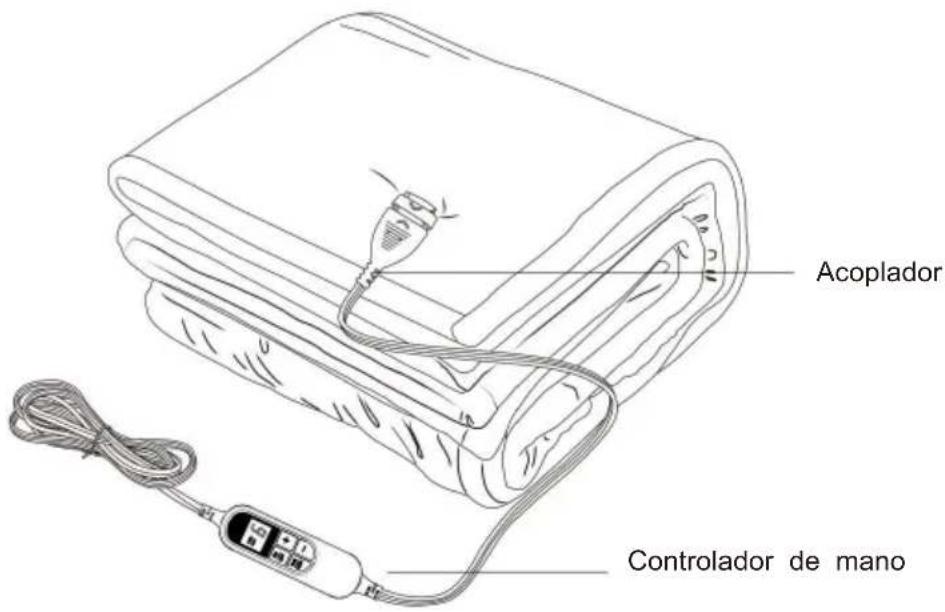 Vevor HL-LTE-1318 - Machine Translated by Google - 1