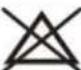Vevor HL-LTE-1318 - Emballage inclus: - 3