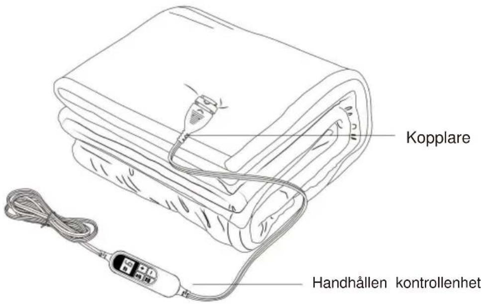 Vevor HL-LTE-1318 - Machine Translated by Google - 1