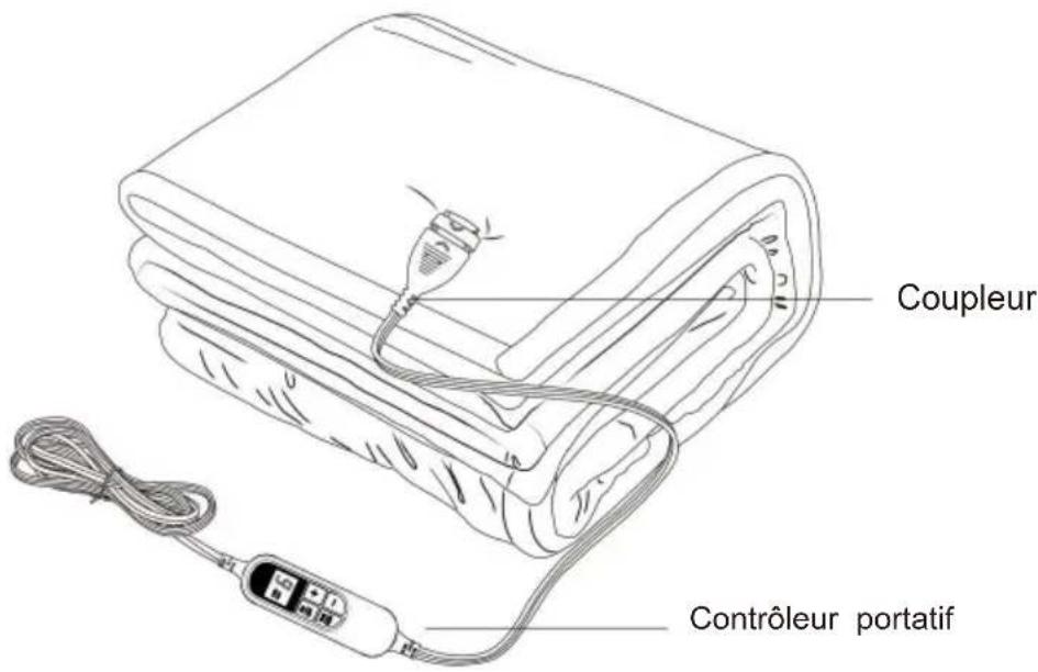 Vevor HL-LTE-1318 - Machine Translated by Google - 1