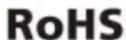 Vevor HL-LTE-1318 - Stockage - 5