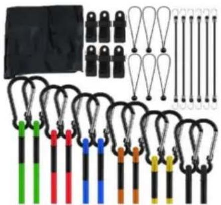 Vevor DJ-FT001 - TOUGH TOOLS, HALF PRICE - 3