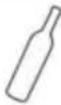 Vevor C75 - Spannungsreferenz: - 3