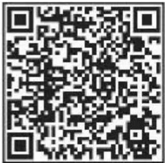 Vevor C75 - De applicatie "CAR FRIDGE FREEZER" downloaden - 1