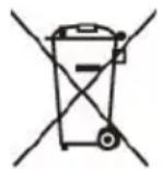 Vevor C75 - NOTICE! - 1