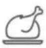 Vevor C75 - Spannungsreferenz: - 2
