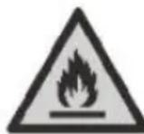 Vevor C75 - NOTICE! - 2