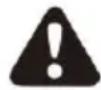 Vevor C75 - Defrosting: - 1