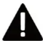 Vevor C75 - Safety Precautions - 1
