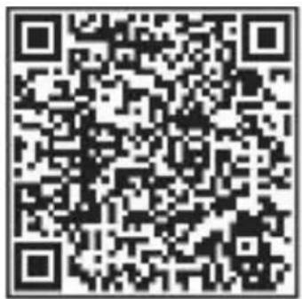 Vevor C75 - Downloading the "CAR FRIDGE FREEZER" Application - 1