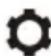 Vevor C75 - Spannungsreferenz: - 1