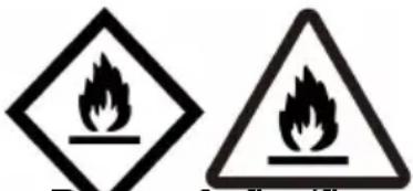 Vevor C75 - Safety Precautions - 2