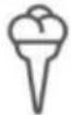 Vevor C75 - Spannungsreferenz: - 4