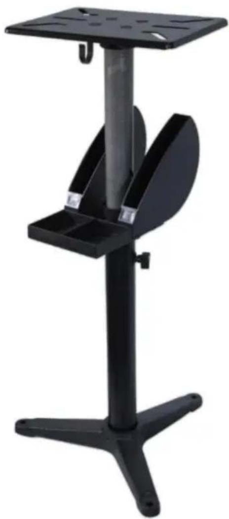 Vevor GS-E - Affordable. Reliable. Home Improvement. - 1