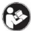 Vevor GS-E - INSTRUCTIONS - 1