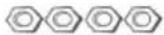 Vevor DT680-A - PARTS LIST - 16