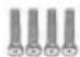 Vevor DT680-A - CONSERVEZ CESINSTRUCTIONS - 17