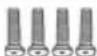 Vevor DT680-A - CONSERVARE QUESTE ISTRUZIONI - 7