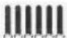 Vevor DT680-A - PARTS LIST - 9