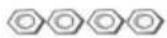 Vevor DT680-A - CONSERVEZ CESINSTRUCTIONS - 16