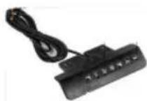 Vevor DT680-A - CONSERVARE QUESTE ISTRUZIONI - 12
