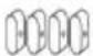 Vevor DT680-A - PARTS LIST - 8