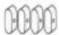 Vevor DT680-A - CONSERVEZ CESINSTRUCTIONS - 8