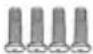 Vevor DT680-A - PARTS LIST - 5
