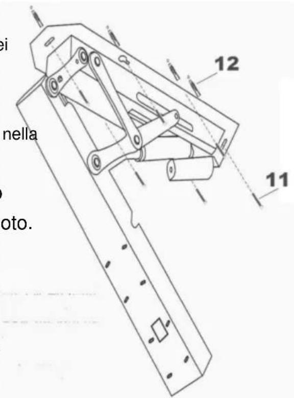 Vevor DT680-A - Suggerimenti per - 1