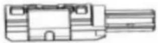 Vevor FC-P04 - Spara manualen. - 4