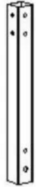 Vevor JY-MY-PSL-12 - PARTS - 12