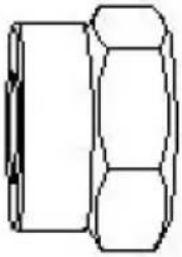 Vevor JY-MY-PSL-12 - HARDWARE - 4