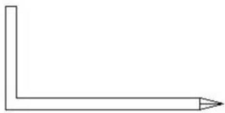 Vevor JY-MY-PSL-12 - CONSERVEZ CES INSTRUCTIONS - 22