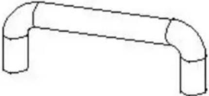 Vevor JY-MY-PSL-12 - PARTS - 6