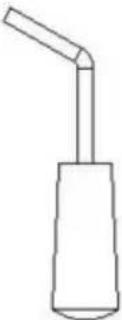Vevor JY-MY-PSL-12 - PARTI - 4