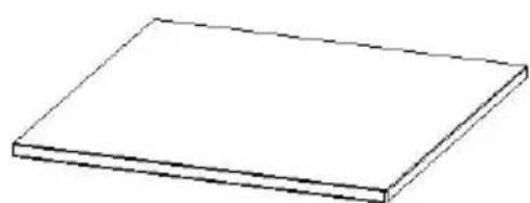 Vevor JY-MY-PSL-12 - PARTS - 22