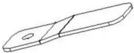 Vevor JY-MY-PSL-12 - TEILE - 17