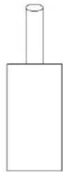 Vevor JY-MY-PSL-12 - PARTS - 23