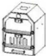 Vevor JY-MY-PSL-12 - PRODUCT ASSEMBLY - 7