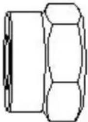 Vevor JY-MY-PSL-12 - HARDWARE - 4