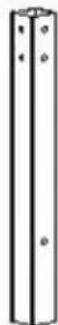 Vevor JY-MY-PSL-12 - PARTS - 10
