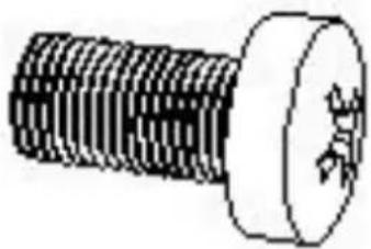 Vevor JY-MY-PSL-12 - HARDWARE - 1
