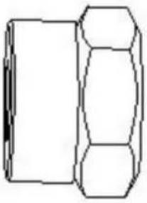 Vevor JY-MY-PSL-12 - HARDWARE - 3