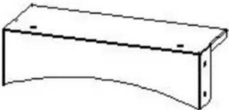 Vevor JY-MY-PSL-12 - PARTS - 7