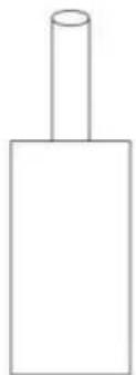 Vevor JY-MY-PSL-12 - CONSERVEZ CES INSTRUCTIONS - 26