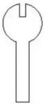 Vevor JY-MY-PSL-12 - CONSERVEZ CES INSTRUCTIONS - 23