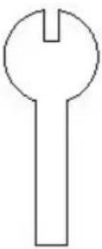 Vevor JY-MY-PSL-12 - PARTS - 20