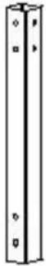 Vevor JY-MY-PSL-12 - PARTS - 11