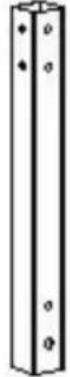 Vevor JY-MY-PSL-12 - PARTI - 11