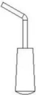 Vevor JY-MY-PSL-12 - ZAPISZ TE INSTRUKCJE - 9